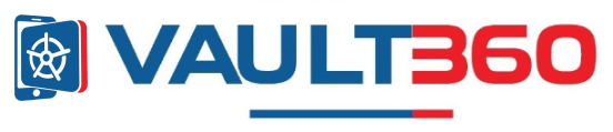 Digital Services