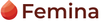 Femina App