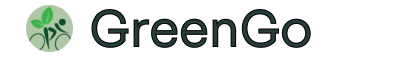 Greengo App